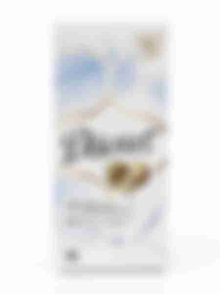 Прокладки ежедневные Discreet Skin Love Multiform Single, 18 шт