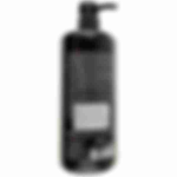 Шампунь для сухих и поврежденных волос Totex Olive oil, 750мл