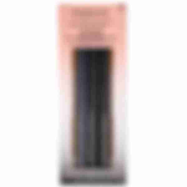 Набор карандашей для век Physicians Formula Gel Eyeliner Trio, черные тона: матовый, сатиновый, мерцающий