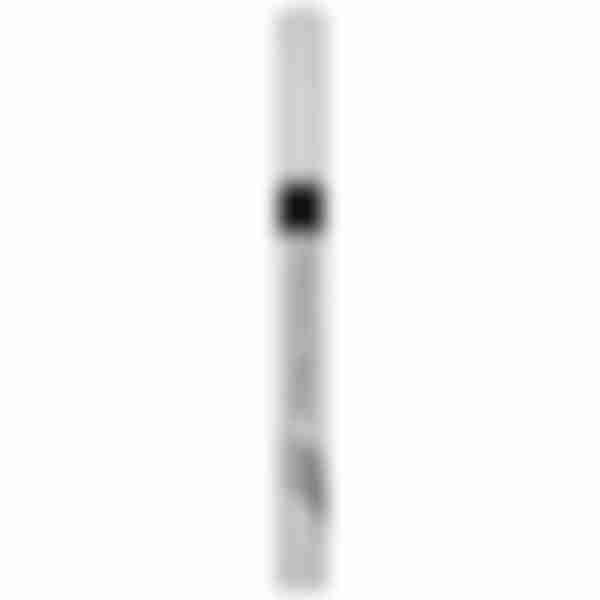 Подводка Physicians Formula Eye Booster Ultra-Fine Liquid Eyeliner, с комплексом для роста ресниц, водостойкая, 1мл