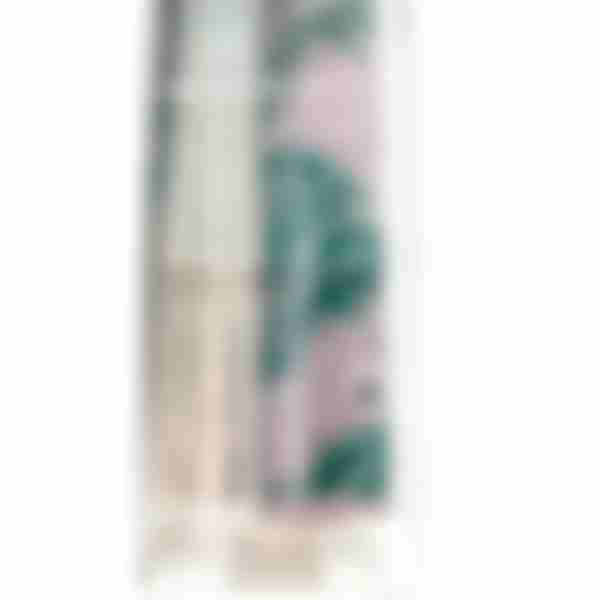 Тушь для ресниц Physicians Formula Butter blowout mascara, с маслом мурумуру, тон: черный, 10мл