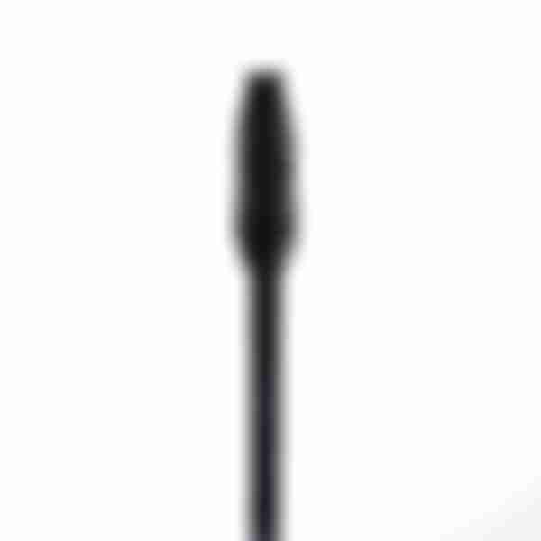 Тушь для ресниц Physicians Formula Butter blowout mascara, с маслом мурумуру, тон: черный, 10мл
