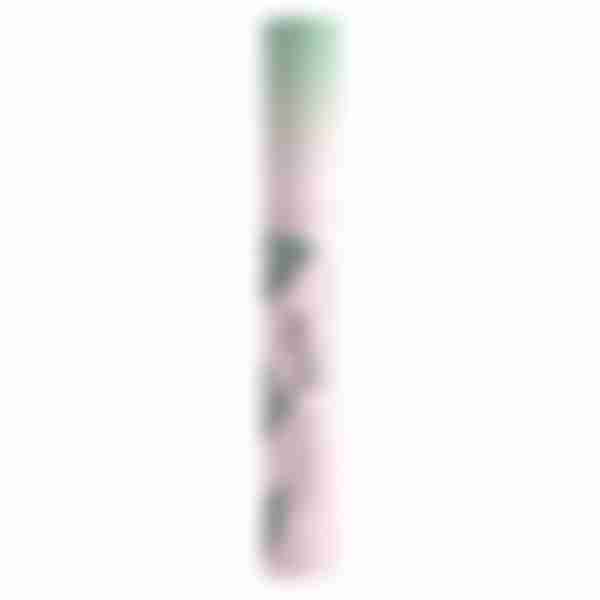 Тушь для ресниц Physicians Formula Butter blowout mascara, с маслом мурумуру, тон: черный, 10мл