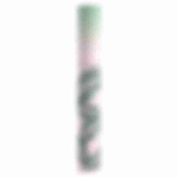 Тушь для ресниц Physicians Formula Butter blowout mascara, с маслом мурумуру, тон: черный, 10мл