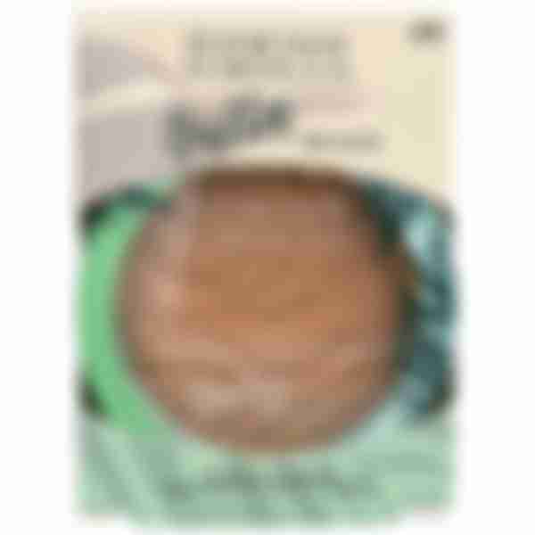 Пудра-бронзер Physicians Formula Murumuru butter bronzer, тон: загар, 11г