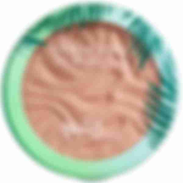 Пудра-бронзер Physicians Formula Murumuru butter bronzer, тон: загар, 11г