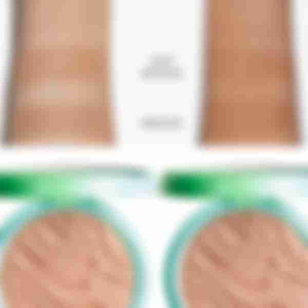 Пудра-бронзер Physicians Formula Murumuru butter bronzer, тон: загар, 11г