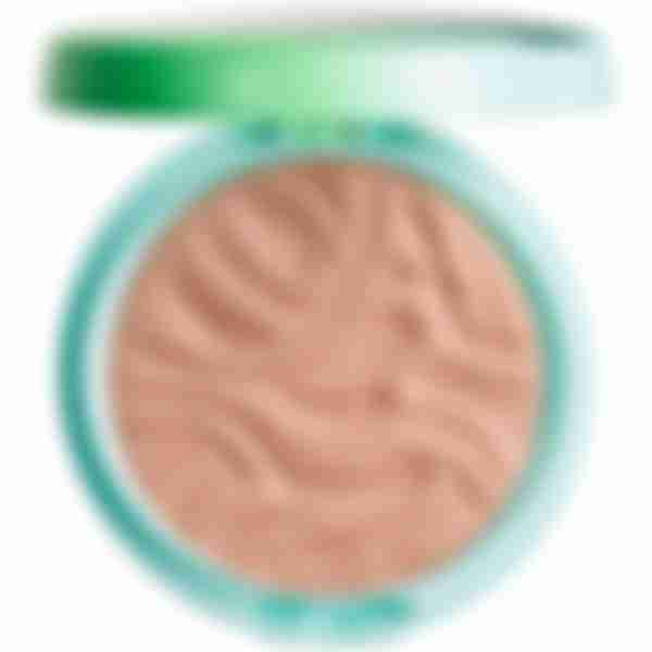 Пудра-бронзер Physicians Formula Murumuru butter bronzer, тон: загар, 11г