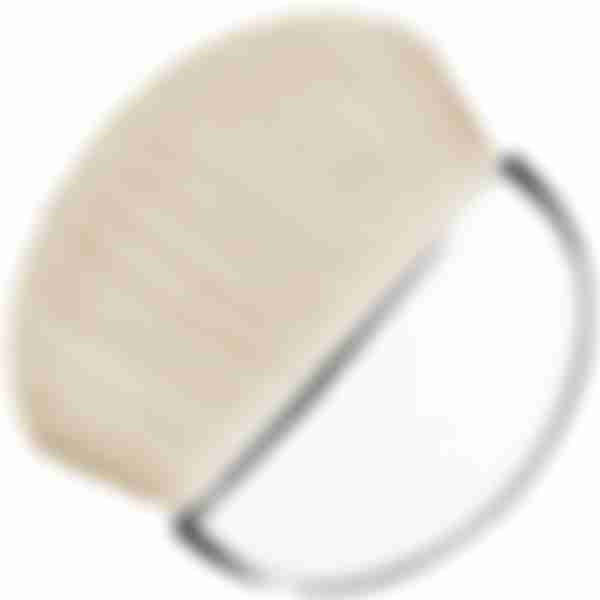 Пудра-хайлайтер Physicians Formula Powder Palette Mineral Glow Pearls, тон: прозрачный, 8г