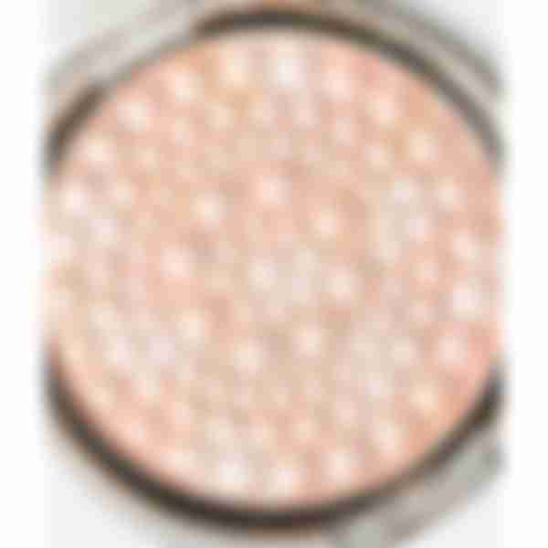 Пудра-хайлайтер Physicians Formula Powder Palette Mineral Glow Pearls, тон: прозрачный, 8г