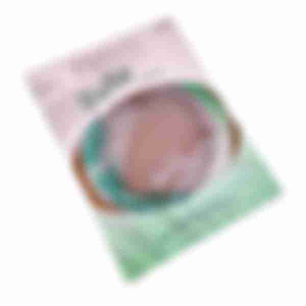 Румяна Physicians Formula Murumuru butter, тон: сливово-розовый, 7.5г