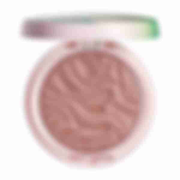 Румяна Physicians Formula Murumuru butter, тон: сливово-розовый, 7.5г