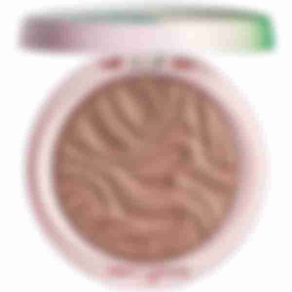 Румяна Physicians Formula Murumuru butter, тон: нюдовый шелк, 5.5г