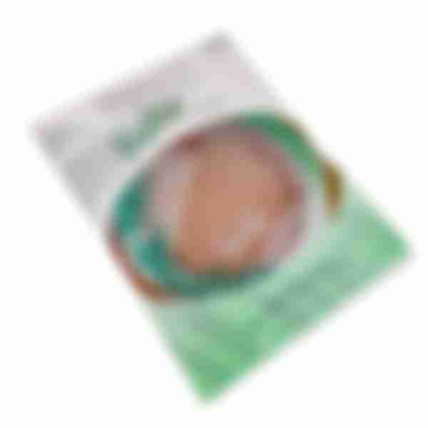 Румяна Physicians Formula Murumuru butter, тон: нюдовый шелк, 5.5г