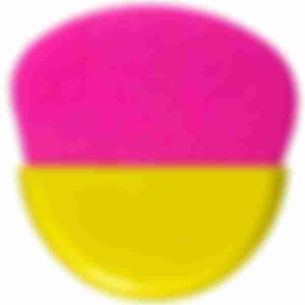 Румяна Physicians Formula Murumuru butter, тон: нюдовый шелк, 5.5г