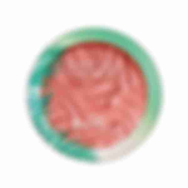 Румяна Physicians Formula Murumuru butter, тон: спелый персик, 7.5г