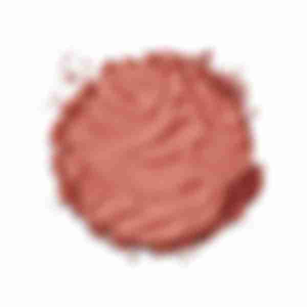 Румяна Physicians Formula Murumuru butter, тон: спелый персик, 7.5г
