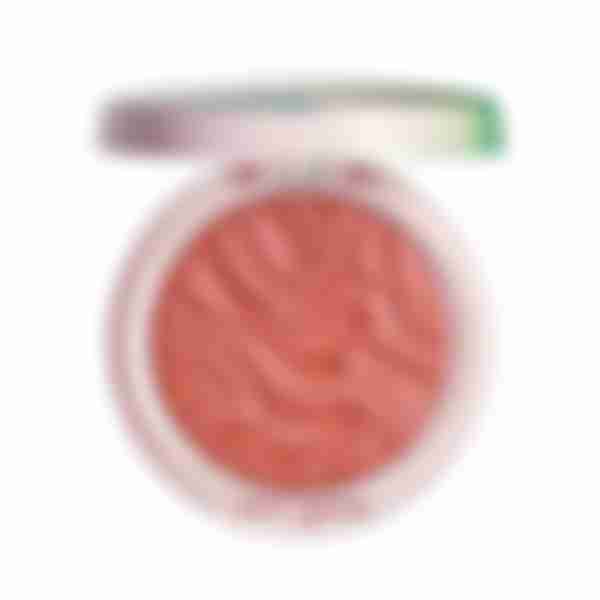 Румяна Physicians Formula Murumuru butter, тон: спелый персик, 7.5г