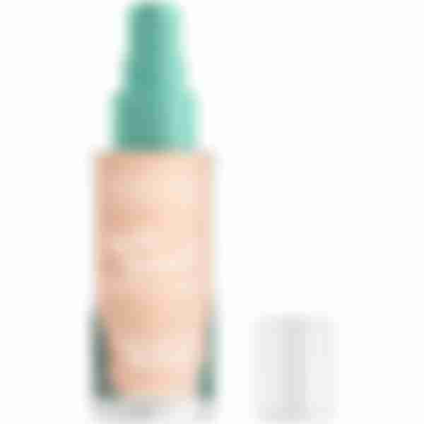 Тональный крем-корректор Physicians Formula Butter Believe It!, тон: белоснежно-светлый, 30мл