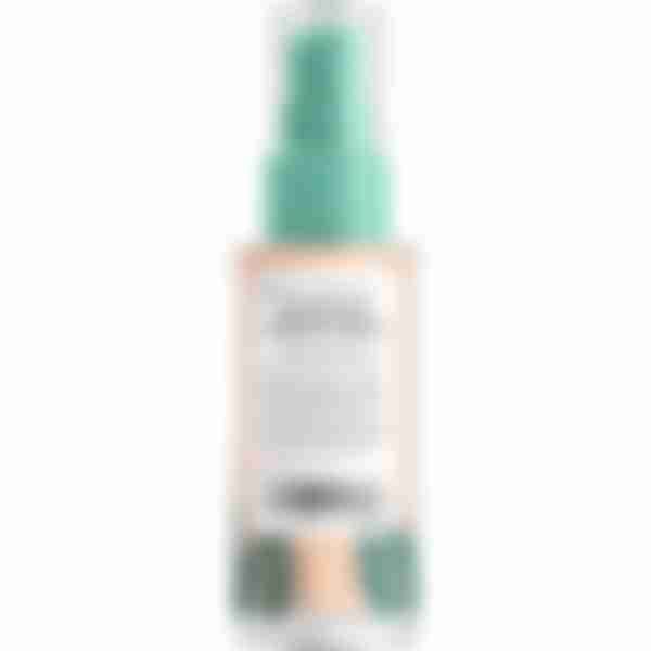 Тональный крем-корректор Physicians Formula Butter Believe It!, тон: белоснежно-светлый, 30мл