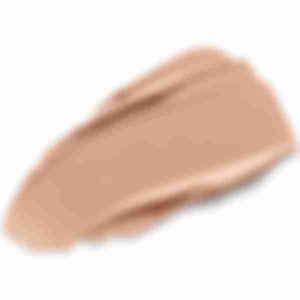 Тональный крем-корректор Physicians Formula Butter Believe It!, тон: белоснежно-светлый, 30мл