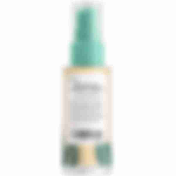 Тональный крем-корректор Physicians Formula Butter Believe It!, тон: белоснежный, 30мл