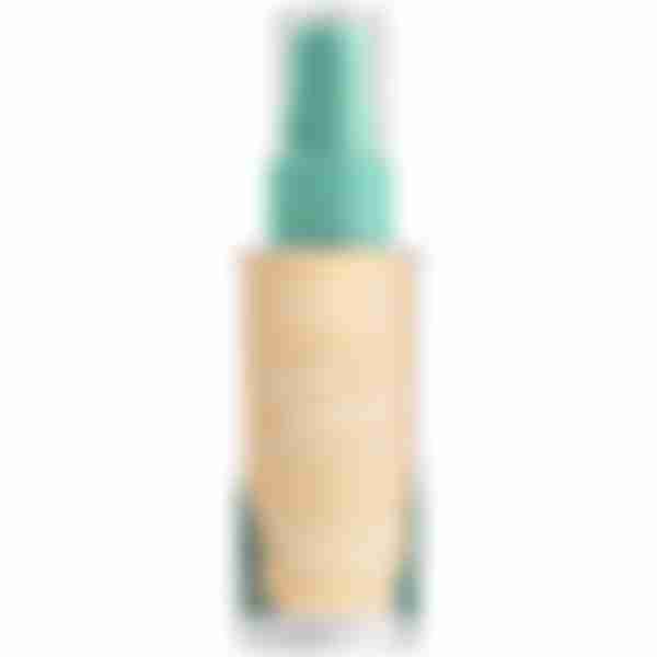 Тональный крем-корректор Physicians Formula Butter Believe It!, тон: белоснежный, 30мл