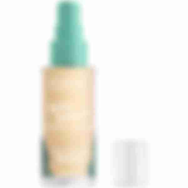Тональный крем-корректор Physicians Formula Butter Believe It!, тон: белоснежный, 30мл