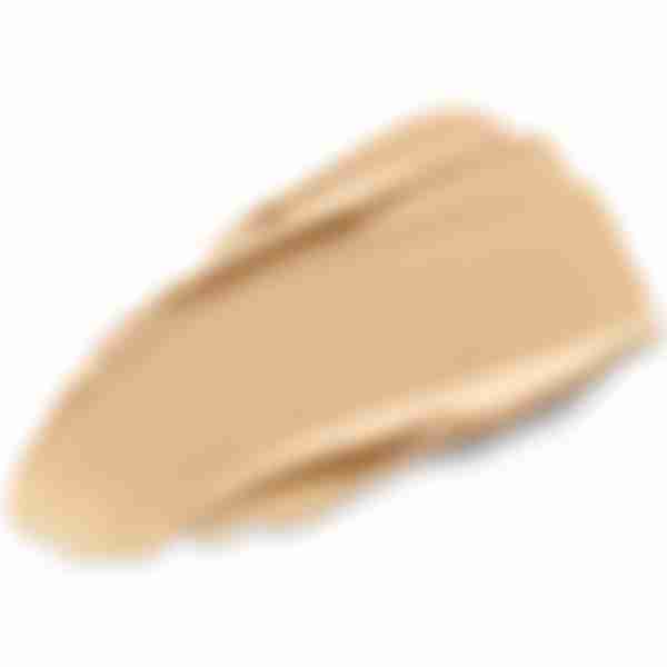 Тональный крем-корректор Physicians Formula Butter Believe It!, тон: белоснежный, 30мл