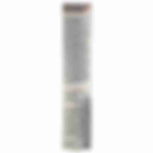 Лайнер для бровей Physicians Formula Butter palm feathered micro, тон: универсальный коричневый, 0.5мл