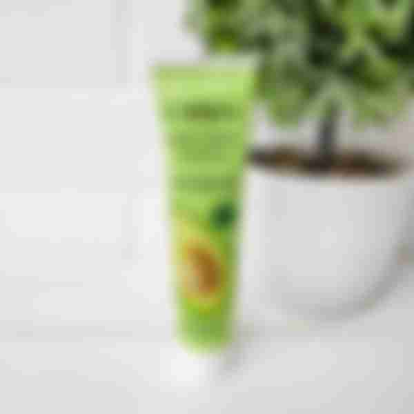Набор женский Larun Therapy body and hand care: крем-гель для душа 300мл, крем для рук 40мл