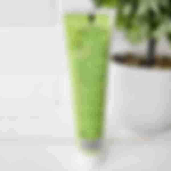 Набор женский Larun Therapy body and hand care: крем-гель для душа 300мл, крем для рук 40мл