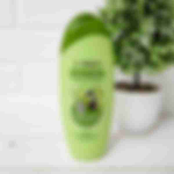 Набор женский Larun Therapy body and hand care: крем-гель для душа 300мл, крем для рук 40мл