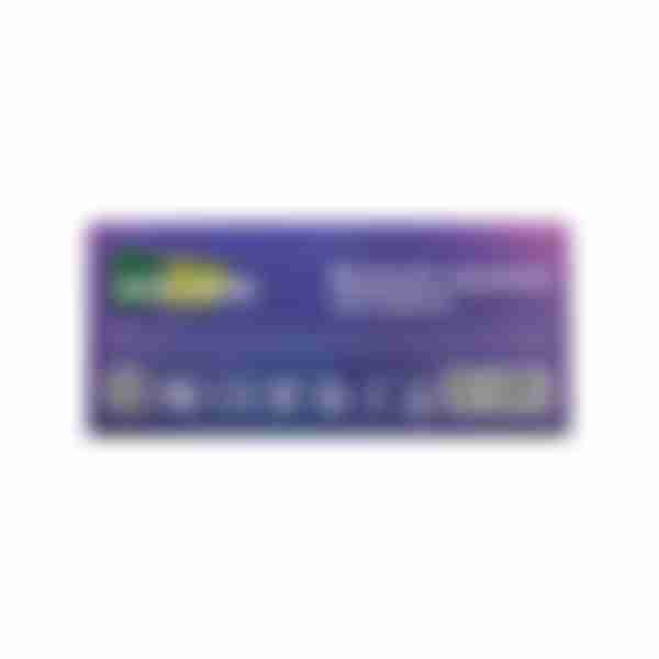 Bluetooth-наушники накладные More choice HW15, черный, 21х18см