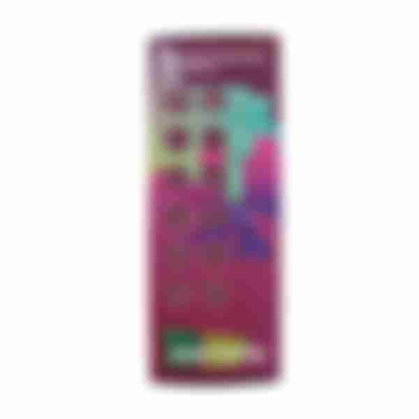 Bluetooth-наушники накладные More choice HW15, бордовый, 21х18см