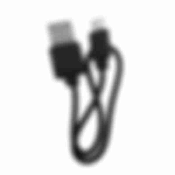 Bluetooth-наушники накладные More choice HW15, зеленый, 21х18см