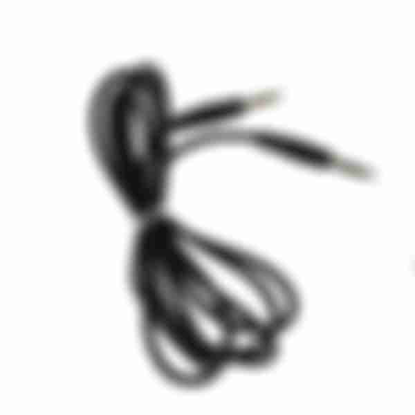 Bluetooth-наушники накладные More choice HW15, зеленый, 21х18см