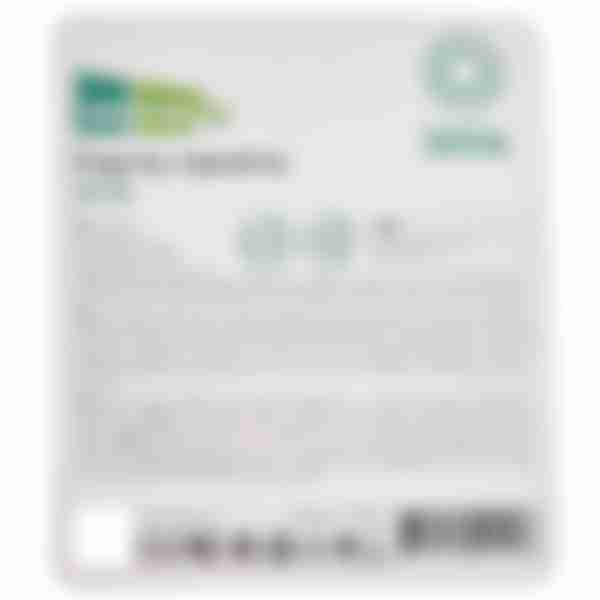 Карта памяти Micro-SD More Choice 32Gb Black