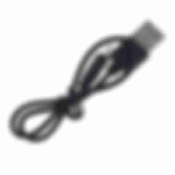 Колонка Bluetooth 5.0 5W 800mAh More Choice BS12, зеленый, 14х11см