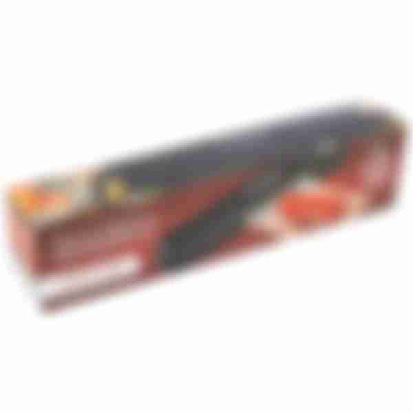 Вакуумный упаковщик Energy EN-562, 38х9см