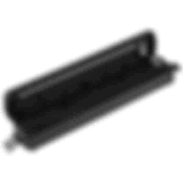 Вакуумный упаковщик Energy EN-562, 38х9см