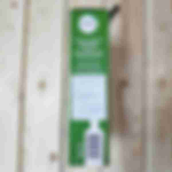 Набор для волос Herbal Essences Марокканское аргановое масло: шампунь 400мл, бальзам-ополаскиватель 180мл