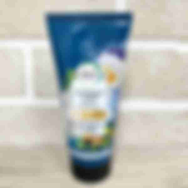 Набор для волос Herbal Essences Марокканское аргановое масло: шампунь 400мл, бальзам-ополаскиватель 180мл