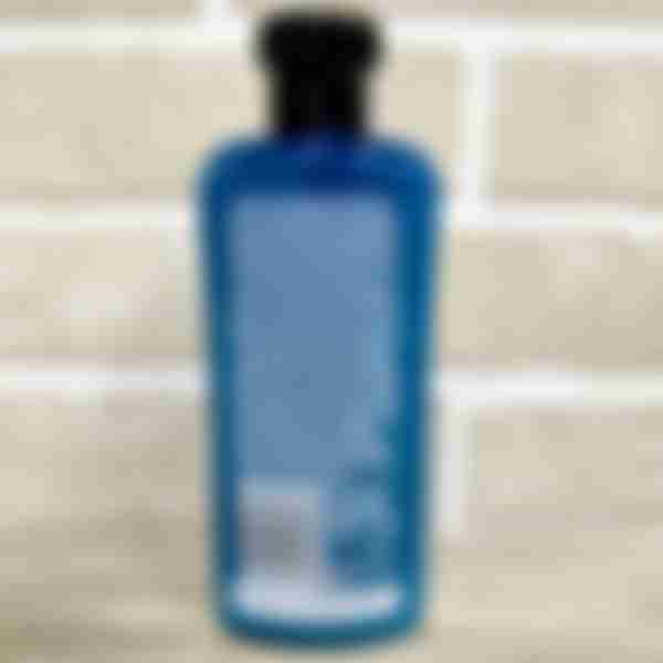Набор для волос Herbal Essences Марокканское аргановое масло: шампунь 400мл, бальзам-ополаскиватель 180мл