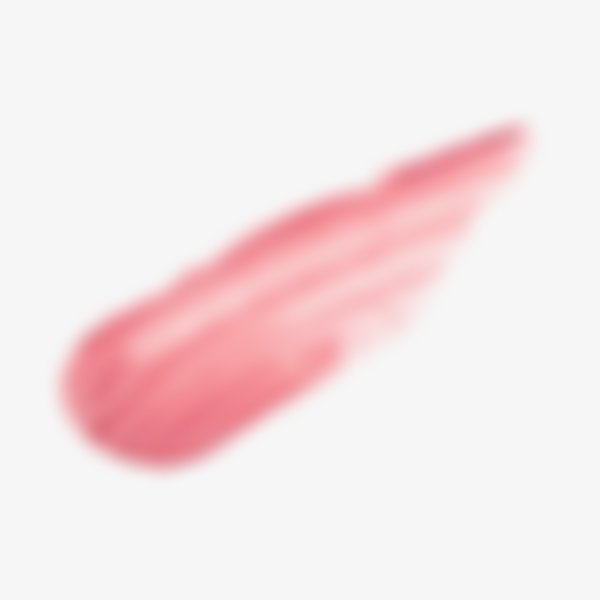 Губная помада Eveline Cosmetics Variete Perfect Matte, жидкая, матовая, тон: 12 Candy, 4.5 мл