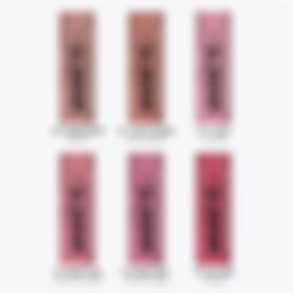 Губная помада Eveline Cosmetics Variete Perfect Matte, жидкая, матовая, тон: 12 Candy, 4.5 мл