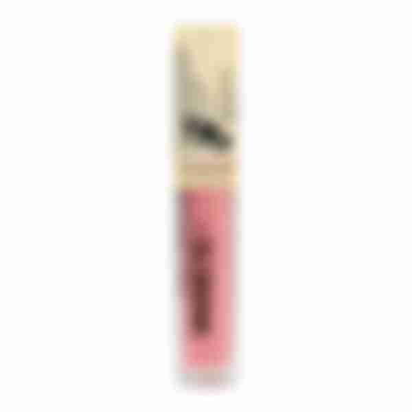 Губная помада Eveline Cosmetics Variete Perfect Matte, жидкая, матовая, тон: 12 Candy, 4.5 мл