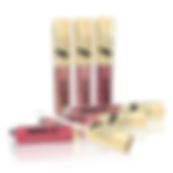 Губная помада Eveline Cosmetics Variete Perfect Matte, жидкая, матовая, тон: 14 Sweet Berry, 4.5 мл