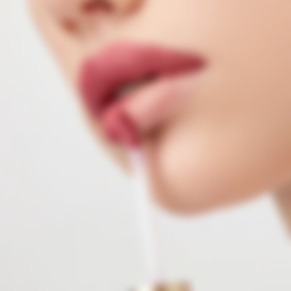 Губная помада Eveline Cosmetics Variete Perfect Matte, жидкая, матовая, тон: 14 Sweet Berry, 4.5 мл