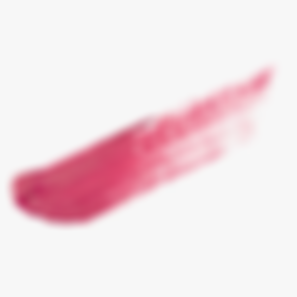 Губная помада Eveline Cosmetics Variete Perfect Matte, жидкая, матовая, тон: 14 Sweet Berry, 4.5 мл